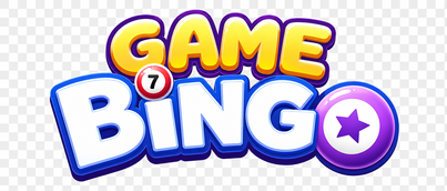Game Bingo